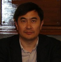 Li-Han  Tan