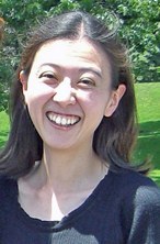 Noriko  Hoshino