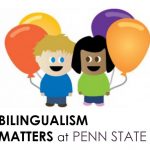 Bilingualism Matters at PSU