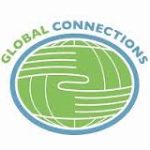 Global Connections
