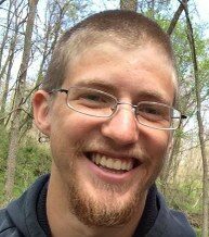 Andrew  Hoffman