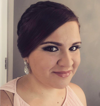 Juliana Ivette Cruz Martínez