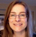 Karen  Miller