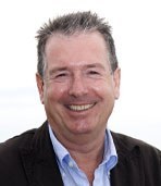 Manuel  Carreiras Valiña