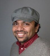 Navin  Viswanathan