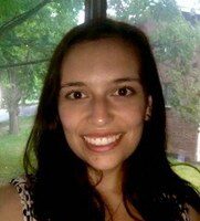 Sara  Troutman