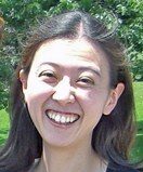 Noriko  Hoshino