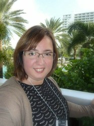 Mona Roxana  Botezatu