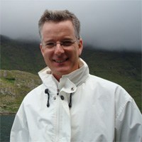 Richard  Page