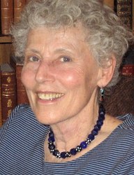 Carol  Myers-Scotton