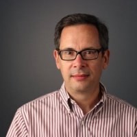 Gerard (Trace)  Poll